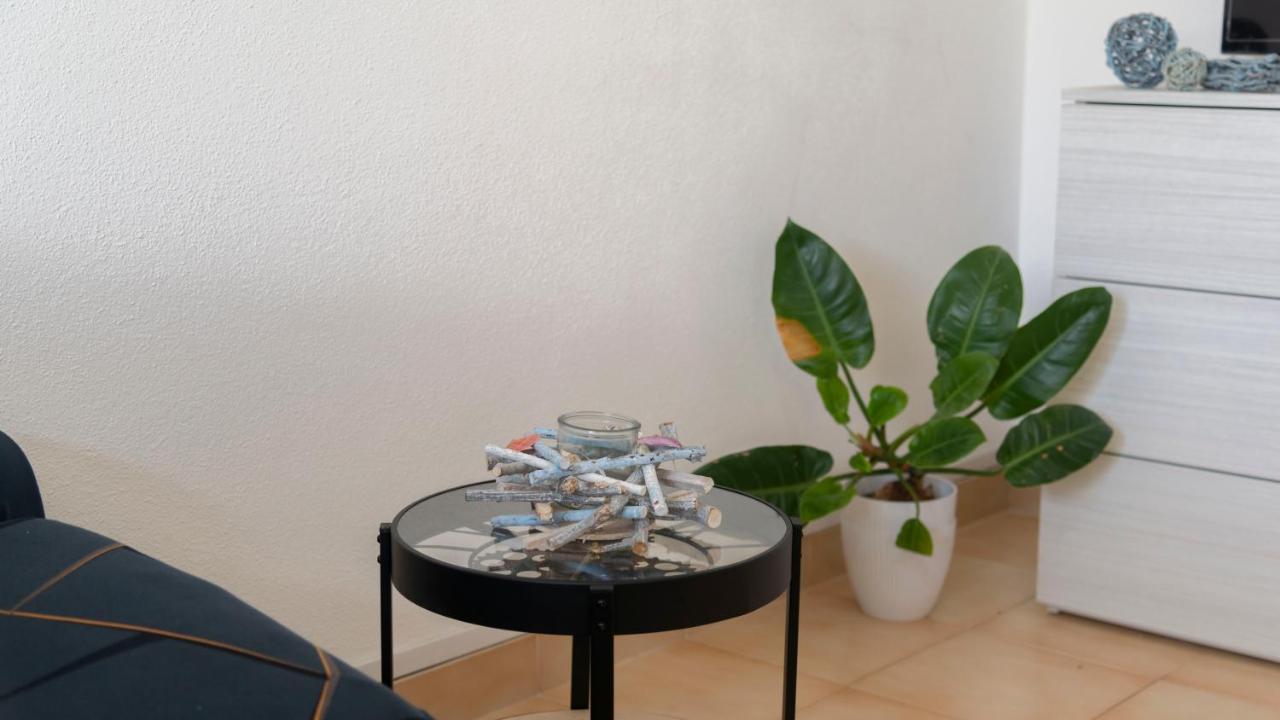 Welcomely - The Butterfly House Appartement Cala Gonone Buitenkant foto